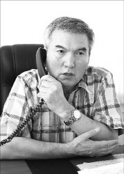 ВУЗница кадров