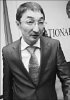 Нурлан БЕЙСЕКЕЕВ, адвокат: Даешь зачистку банкформирований!