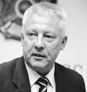 Вячеслав АНДРОНОВ, юридический представитель сенатора КАСЫМОВА: Не гоните на Гани!