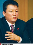 В режиме цейтнота