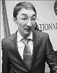Цена адвокатского слова