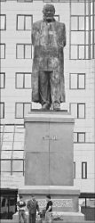 Абай на новенького