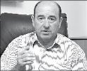 Судьи ломают игру