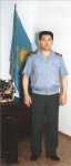 Айнур ИСАГАЛИЕВА: МВД объявило нам войну