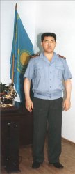 Айнур ИСАГАЛИЕВА: МВД объявило нам войну
