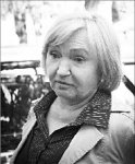 Свободе прессы мешают дремучие законы