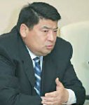 Почём реформа?