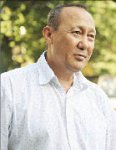 Изобретение колеса