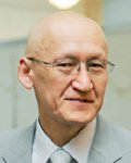 Миллиарды для дольщиков