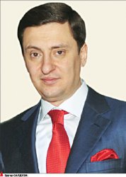 Оказался он живой!