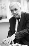 Серик СЕЙДУМАНОВ, замакима Алматы: Наступать себе на горло власть больше не будет!