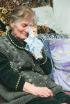 Жизнь у скоростной трассы