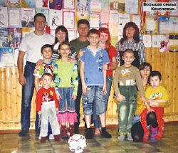 Игра в машинки