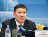 ЖКХ кормить не перестанут 
