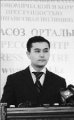 С миру по нитке - чиновнику на бизнес 
