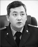 Тюрьма в городе удобна судам и адвокатам