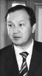 У замакима крыша протекла