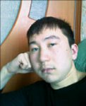 Шанс для Дидара