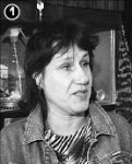 За тёзку в ответе