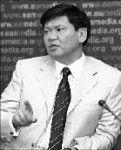 Советник надвое сказал