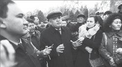 Серик СЕЙДУМАНОВ, заместитель акима Алматы: ОНЖ больше не сочувствую