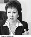 Кто СПИДманул бюджет?