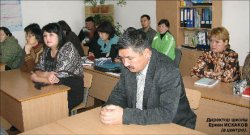 Не по понятиям