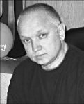 Автограф - в защиту