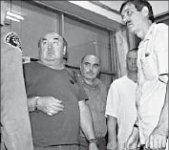Что запомнилось, что исполнилось…
