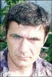 Герасимов против Казахстана