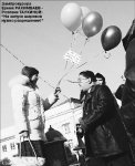 На медиафронте без перемен