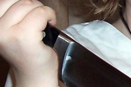 Фото с сайта ria.ru