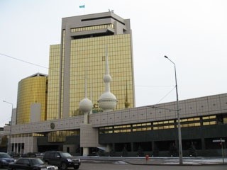 http://www.agroalem.kz/