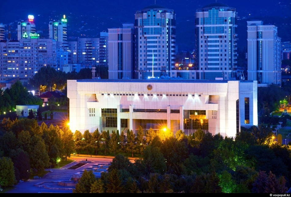 Фото с сайта www.voxpopuli.kz