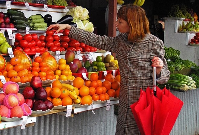 Фото с сайта www.sostav.ru