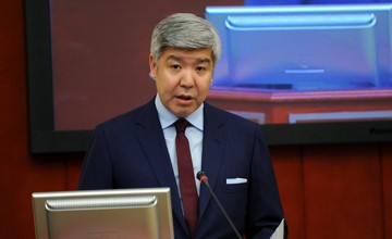 Фото st.kset.kz