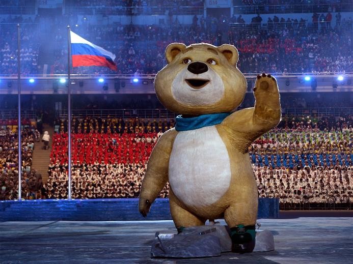Фото с сайтаvse-o-sochi.ru