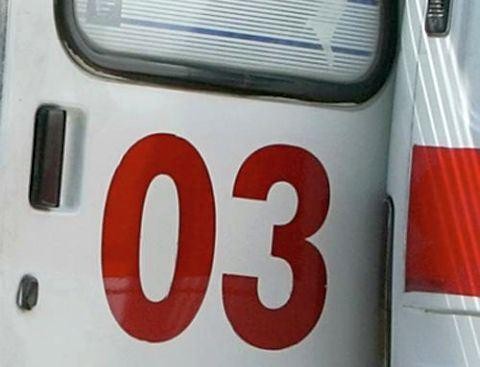 Фото ng58.ru