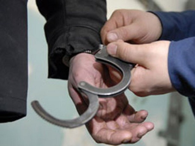 http://image.newsru.com/