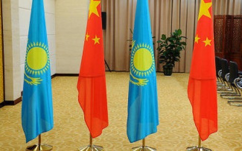 Фото Tengrinews.kz.