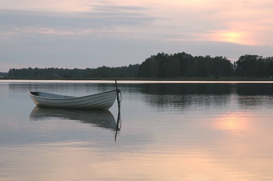 Фото с сайта www.vainamoinen.ru