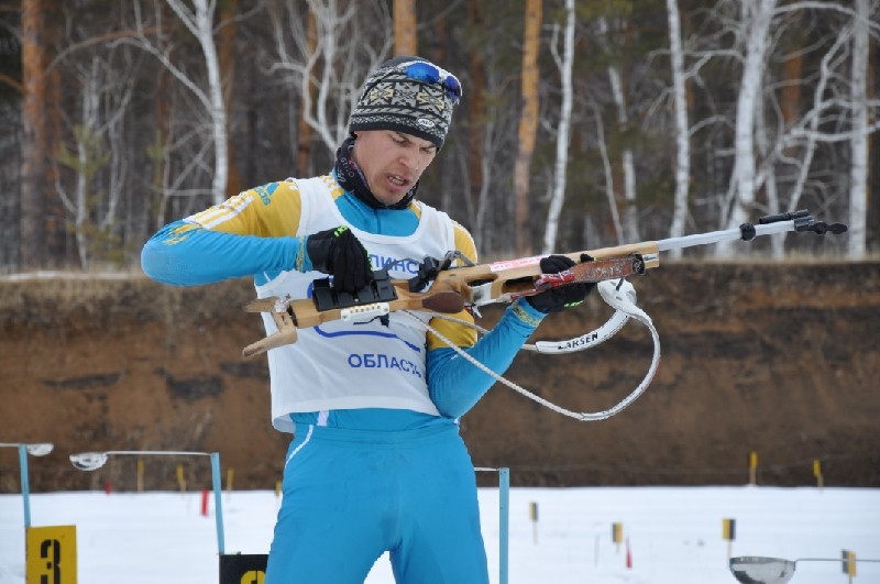 Фото biathlon.kz