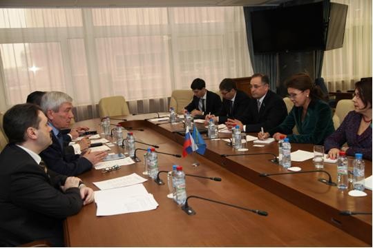 Фото: МИА Казинформ