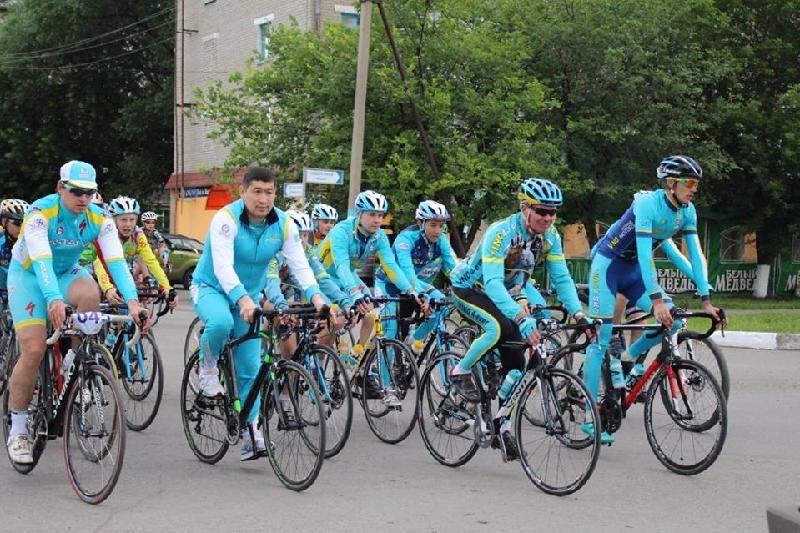 Фото с сайта inform.kz