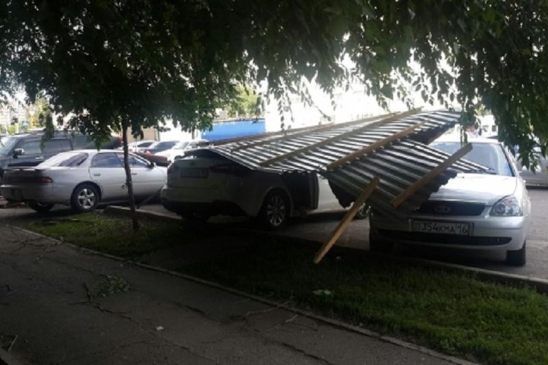 Фото с сайта inform.kz
