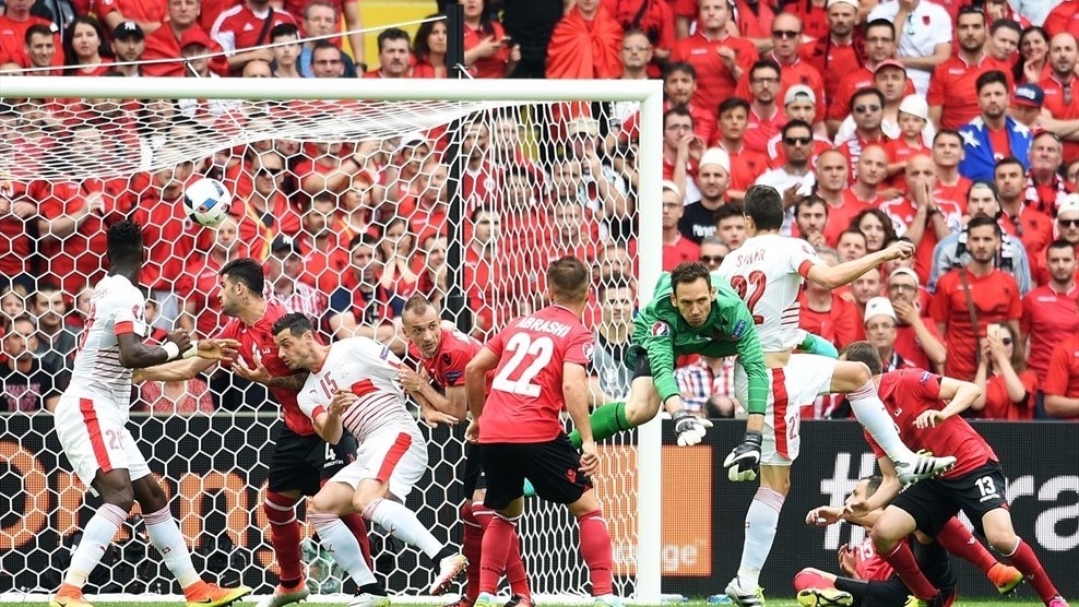 Фото: uefa.com