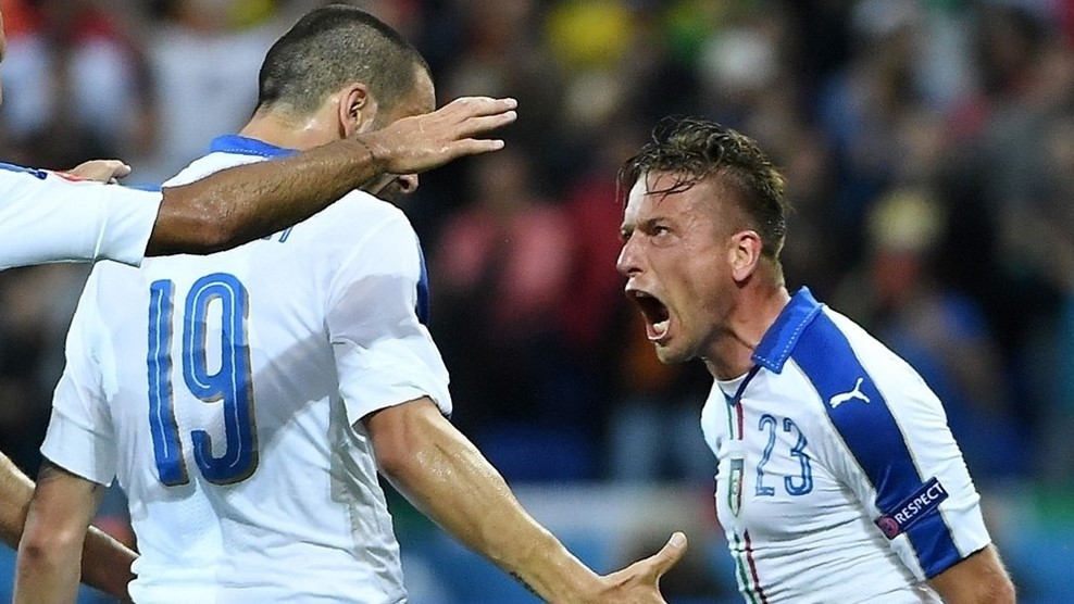 Фото с сайта uefa.com