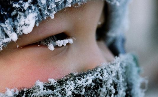 Фото www.kirovnet.ru