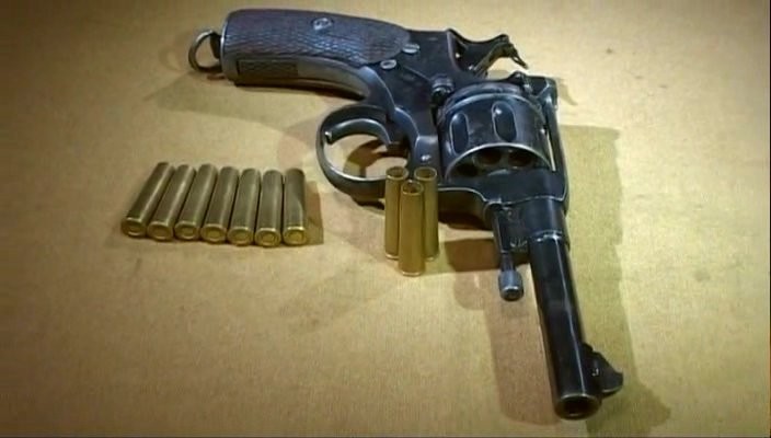 Фото с сайта riflegun.ru