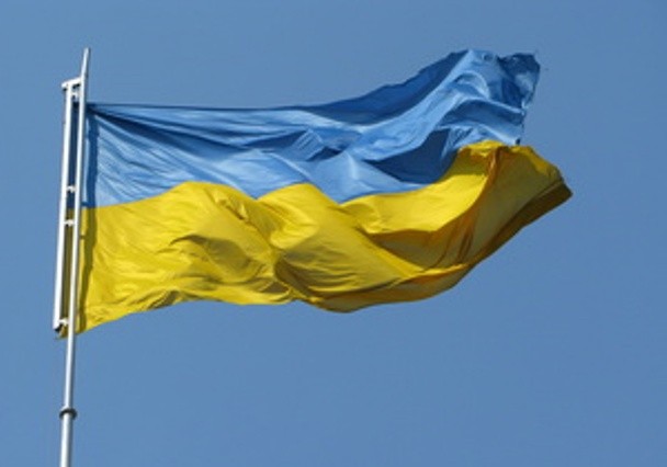 Фото vchaspik.ua